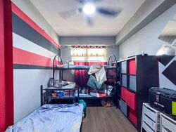 Blk 409C Northshore Residences II (Punggol), HDB 4 Rooms #612484451